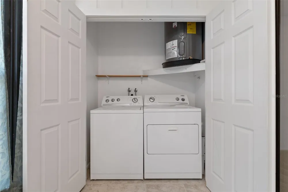 2102 FORESTER WAY Spring Hill, FL 34606