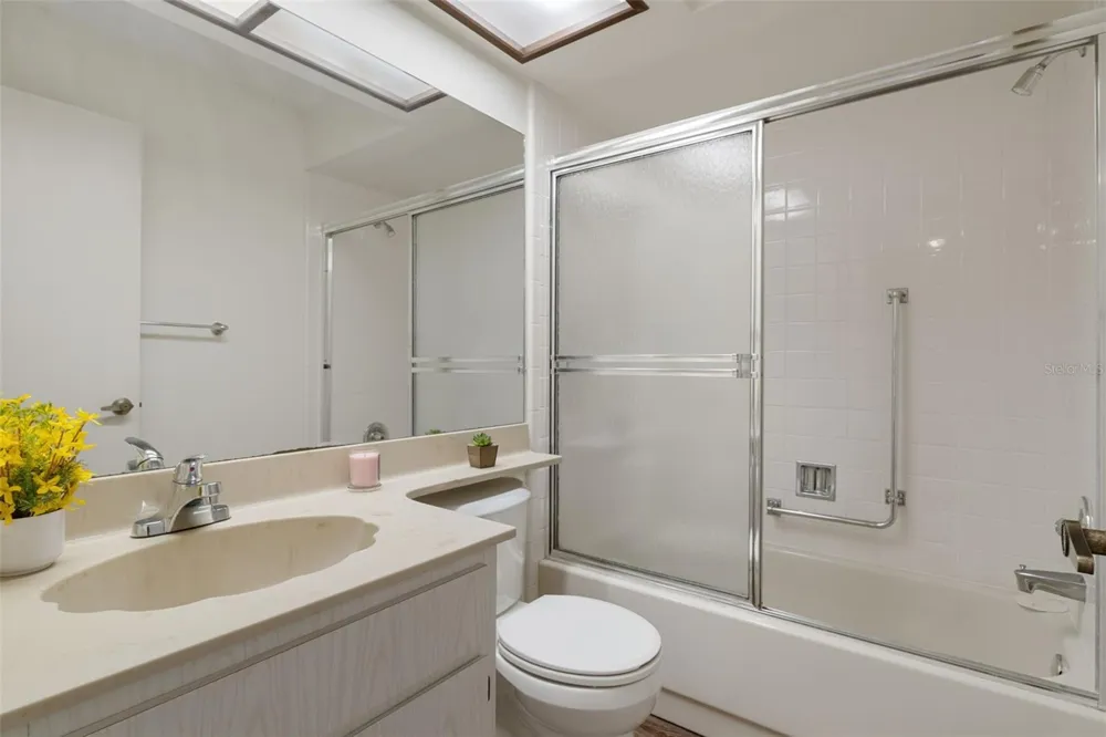 2102 FORESTER WAY Spring Hill, FL 34606