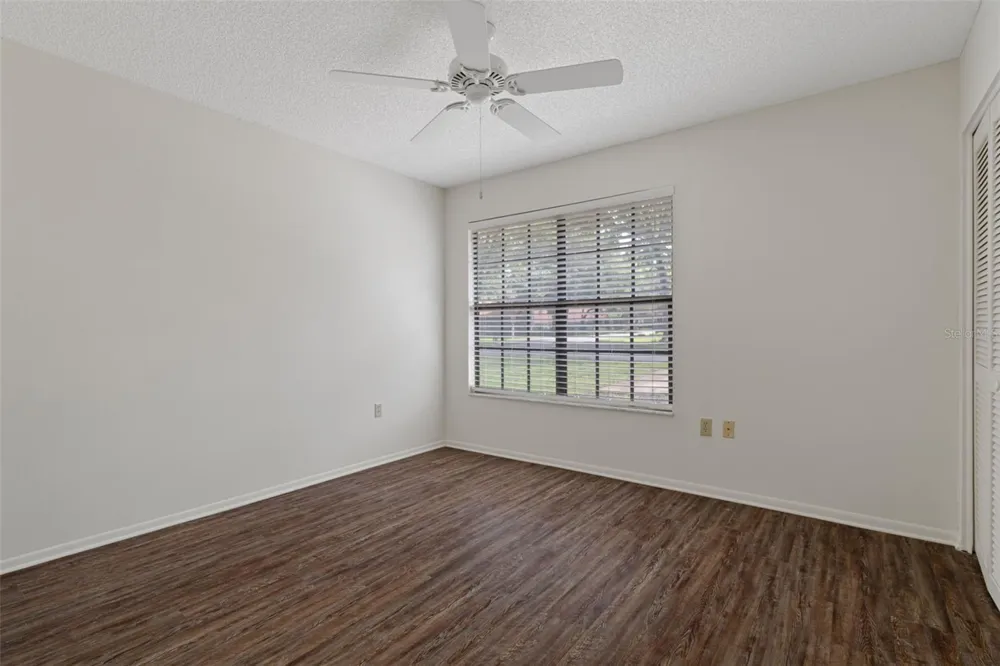 2102 FORESTER WAY Spring Hill, FL 34606
