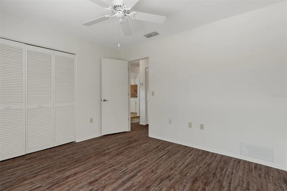 2102 FORESTER WAY Spring Hill, FL 34606