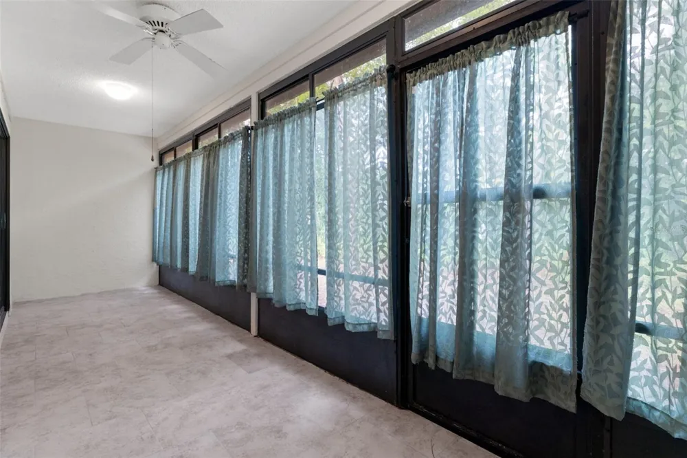 2102 FORESTER WAY Spring Hill, FL 34606