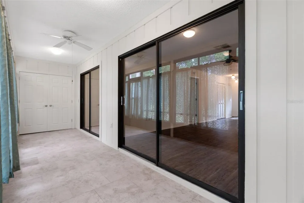 2102 FORESTER WAY Spring Hill, FL 34606