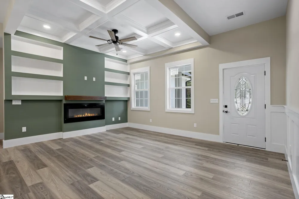 207 Eastview Drive Pickens, SC 29671