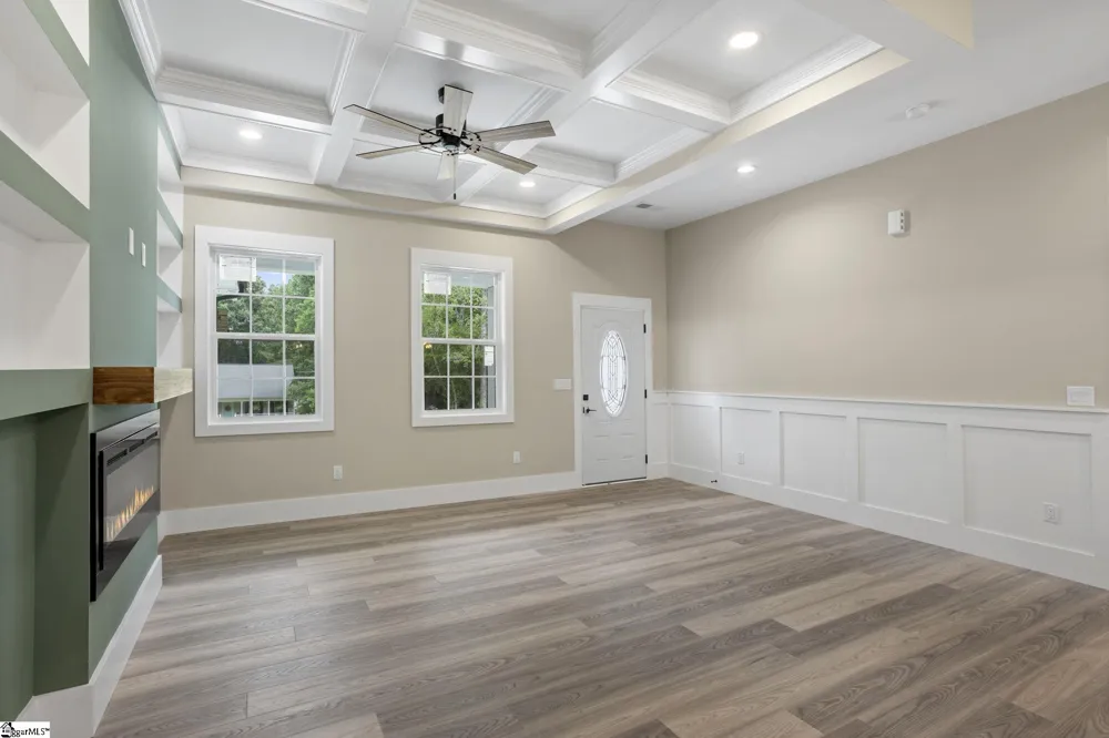 207 Eastview Drive Pickens, SC 29671