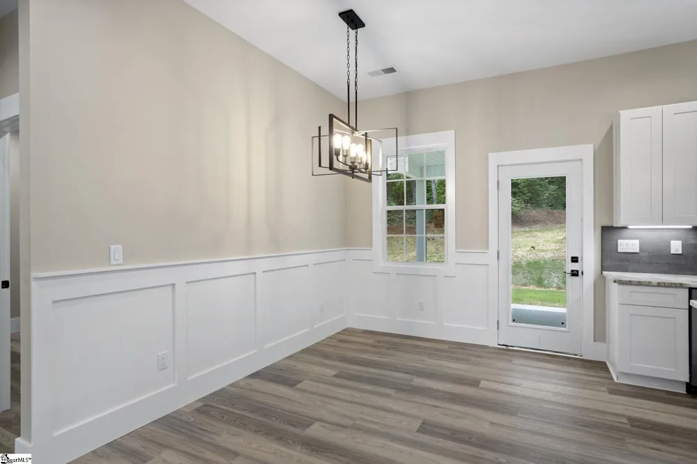 207 Eastview Drive Pickens, SC 29671