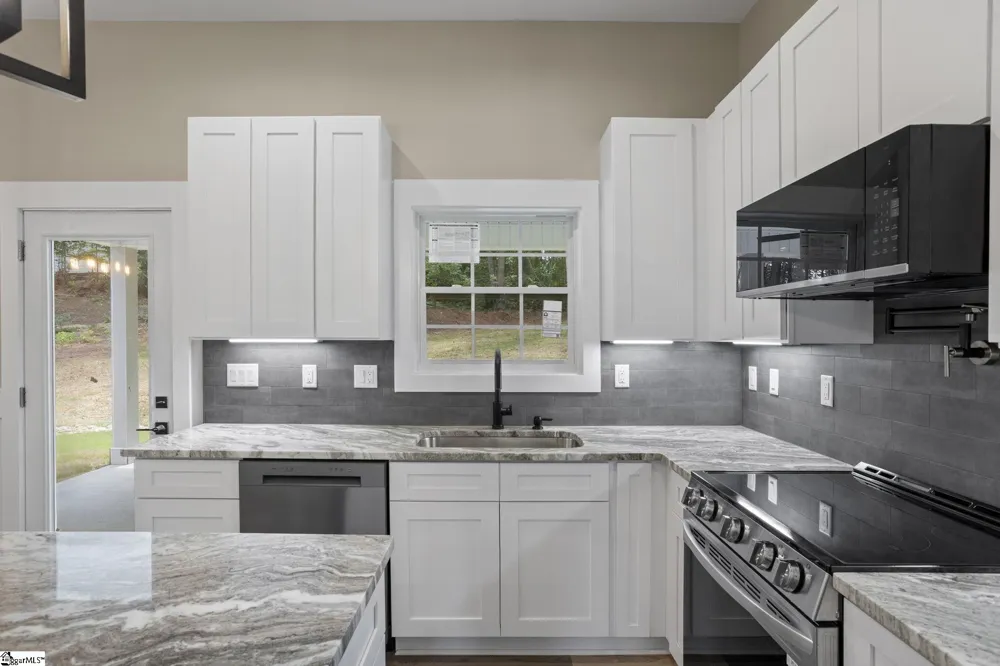 207 Eastview Drive Pickens, SC 29671