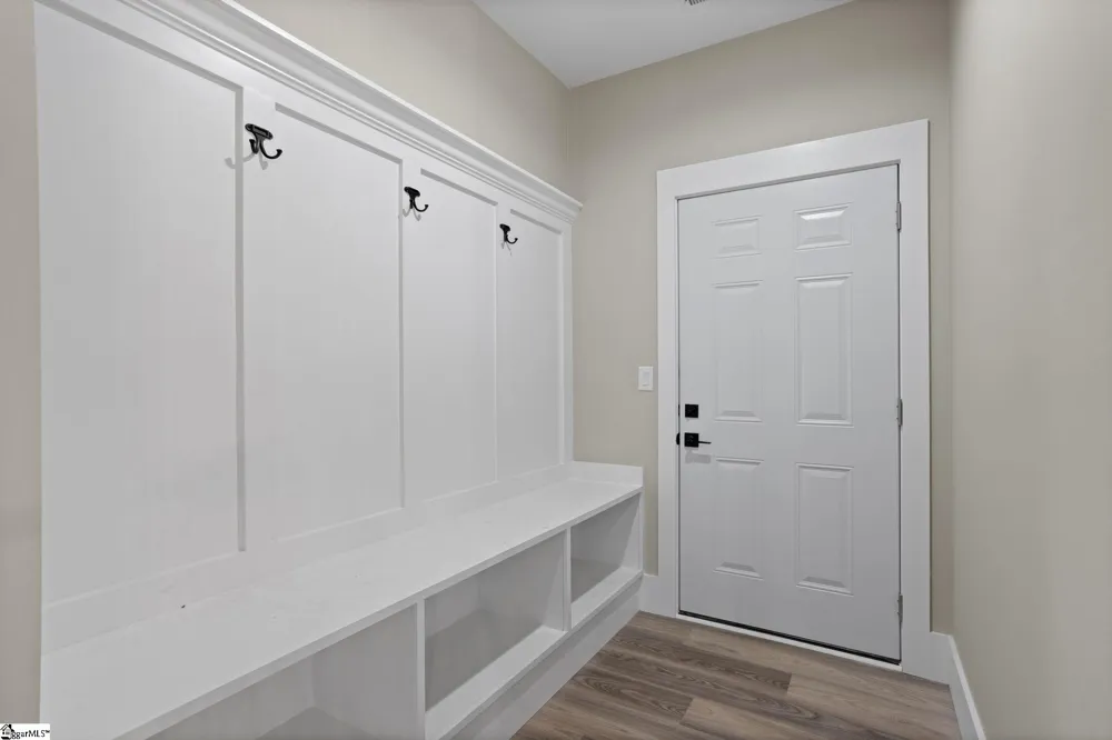 207 Eastview Drive Pickens, SC 29671