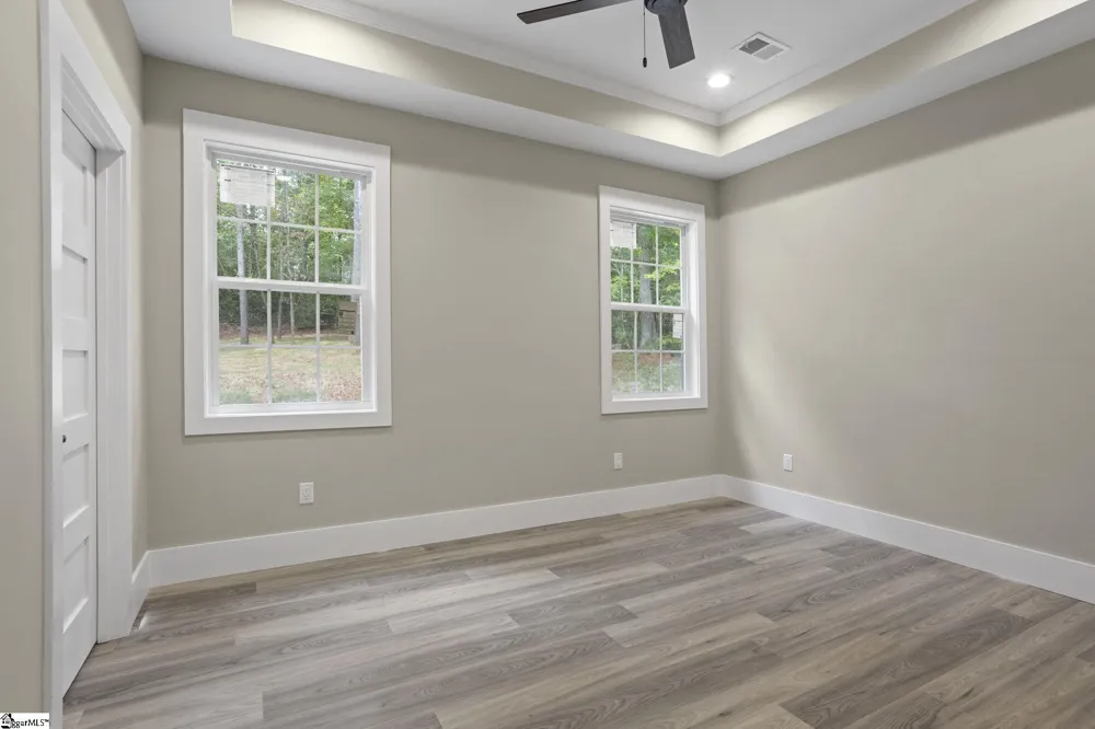 207 Eastview Drive Pickens, SC 29671