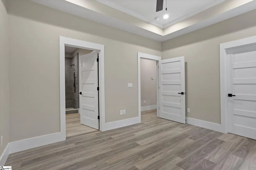 207 Eastview Drive Pickens, SC 29671