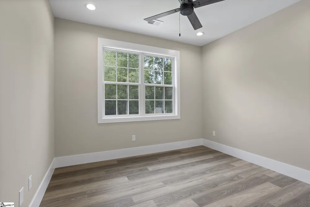 207 Eastview Drive Pickens, SC 29671