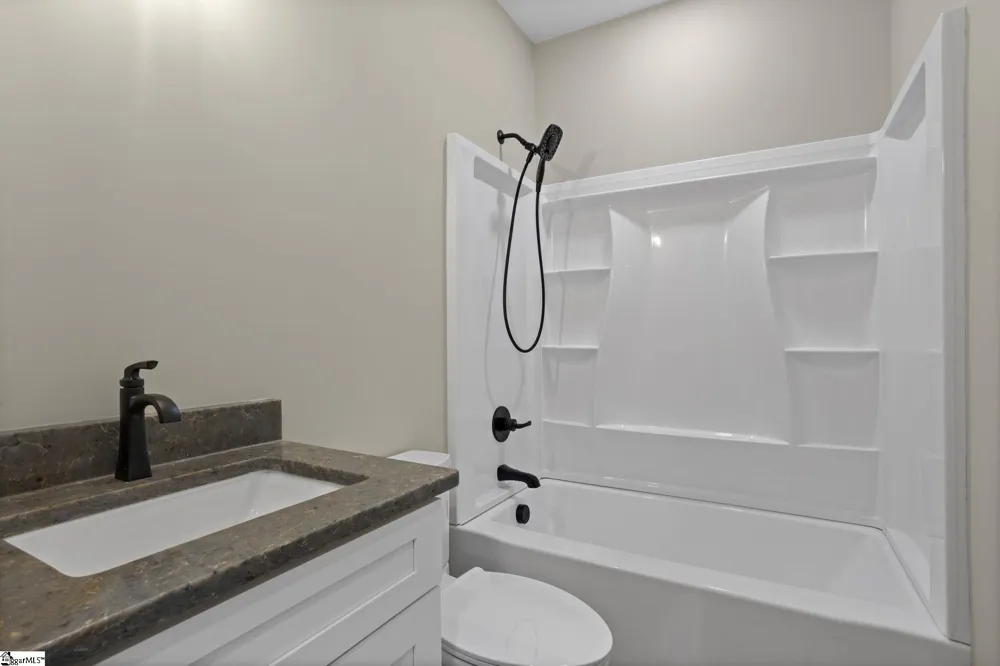 207 Eastview Drive Pickens, SC 29671
