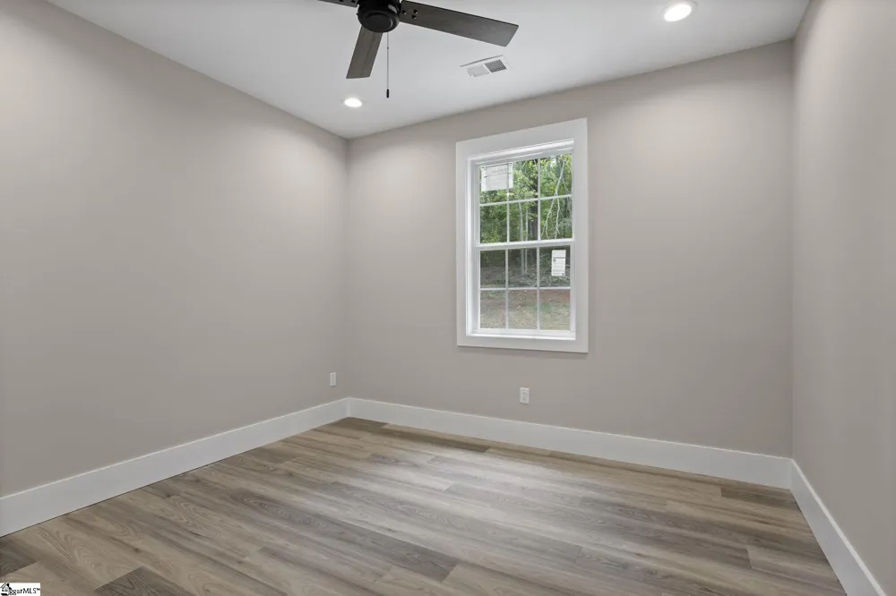 207 Eastview Drive Pickens, SC 29671
