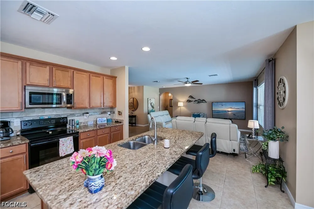 Birch Tree Lane Alva, FL 33920