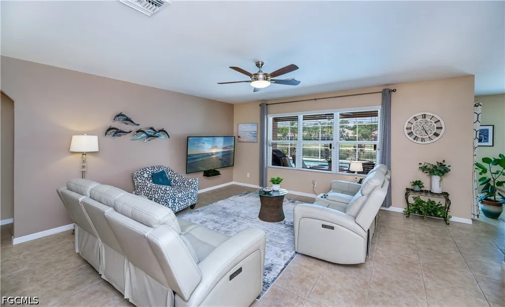 Birch Tree Lane Alva, FL 33920