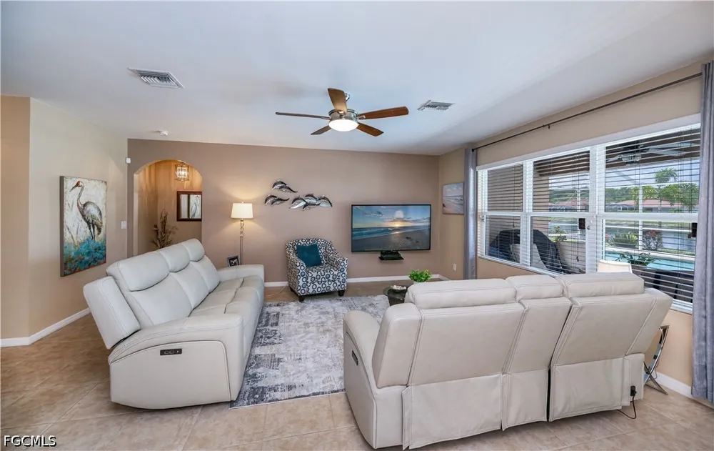 Birch Tree Lane Alva, FL 33920
