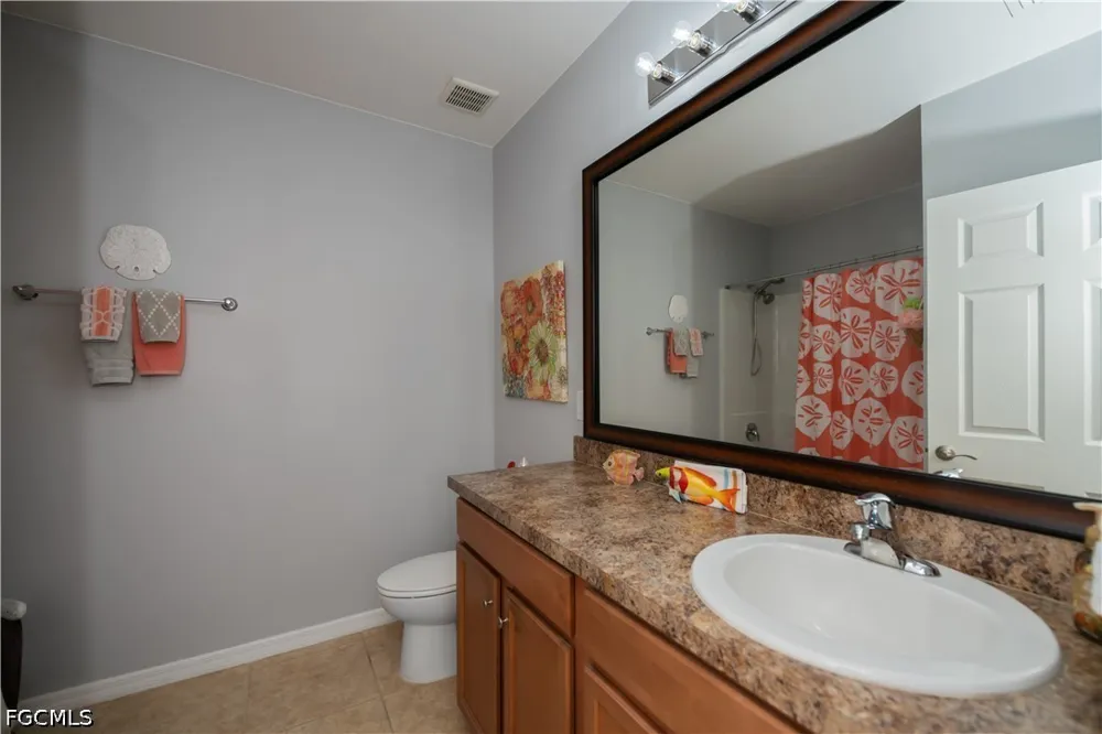 Birch Tree Lane Alva, FL 33920