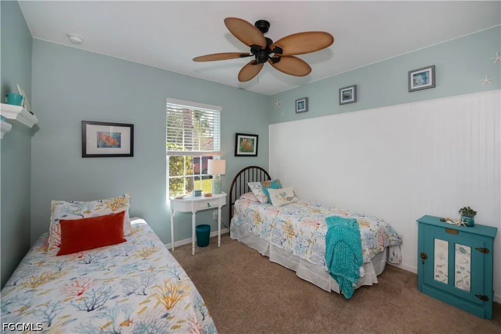 Birch Tree Lane Alva, FL 33920