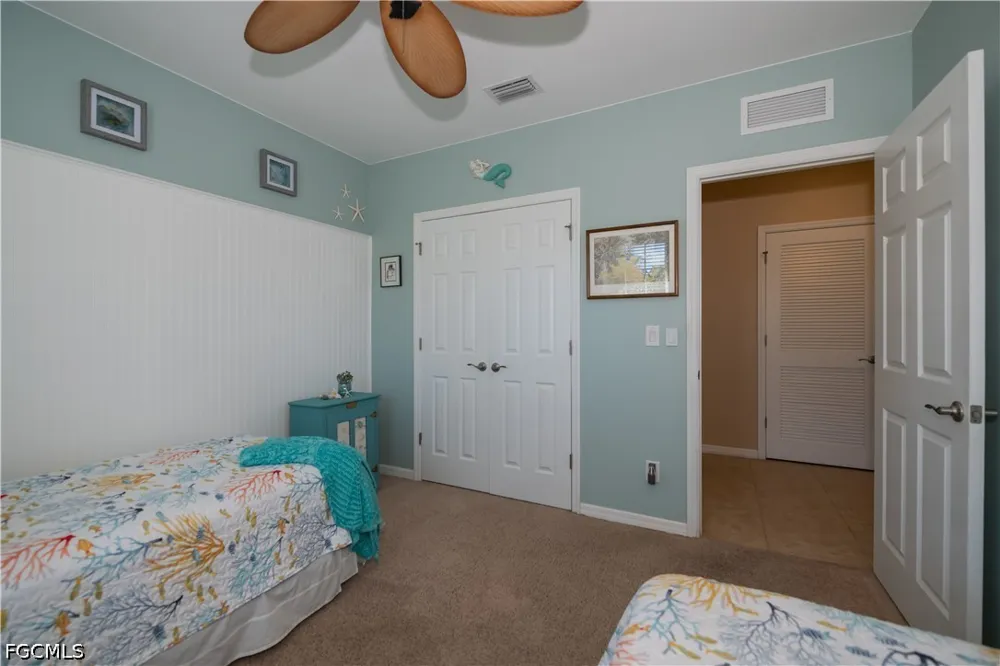 Birch Tree Lane Alva, FL 33920