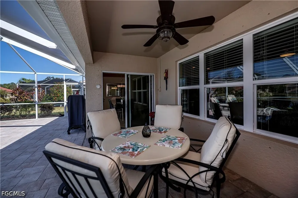 Birch Tree Lane Alva, FL 33920