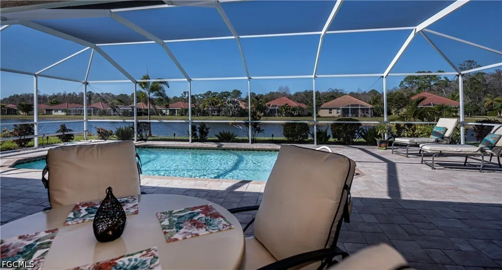 Birch Tree Lane Alva, FL 33920