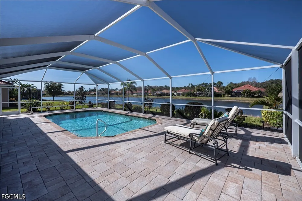 Birch Tree Lane Alva, FL 33920