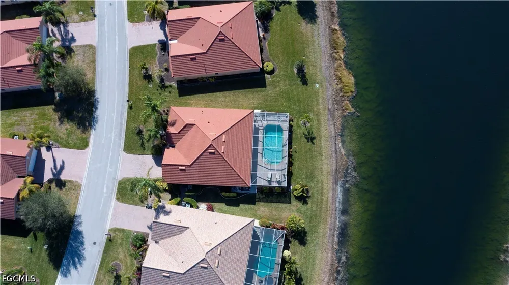 Birch Tree Lane Alva, FL 33920