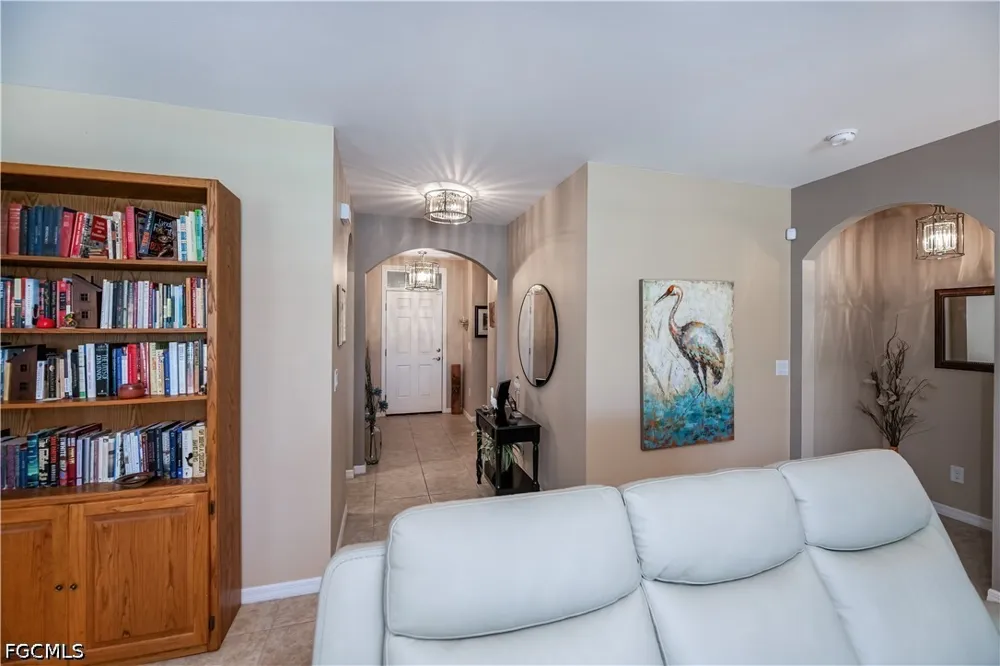 Birch Tree Lane Alva, FL 33920