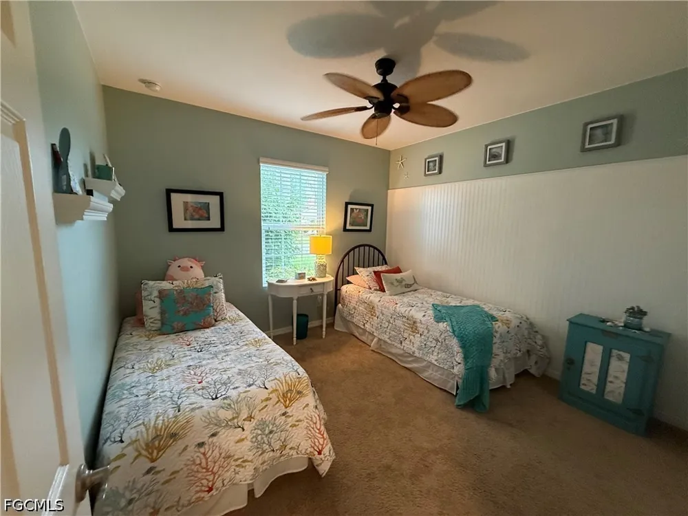 Birch Tree Lane Alva, FL 33920
