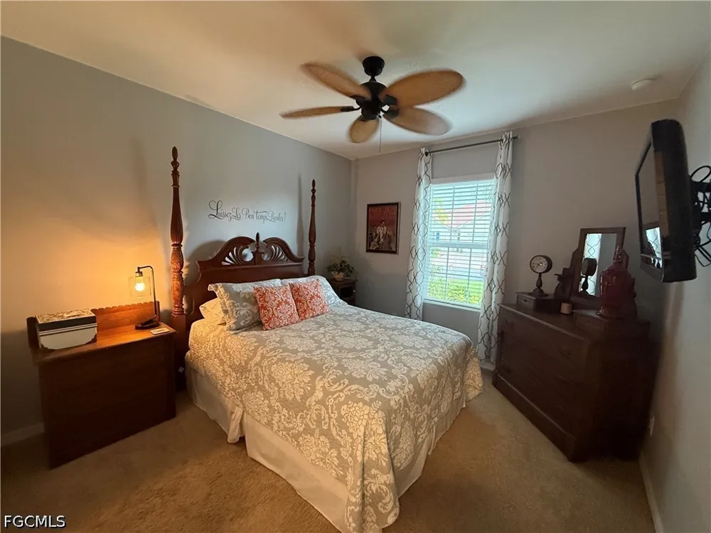 Birch Tree Lane Alva, FL 33920