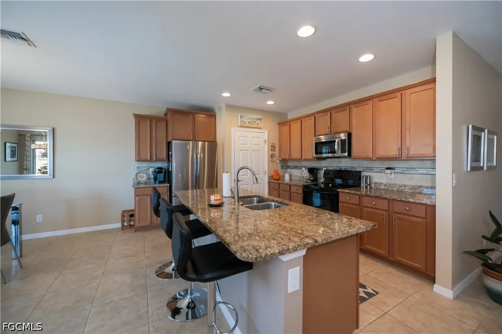 Birch Tree Lane Alva, FL 33920