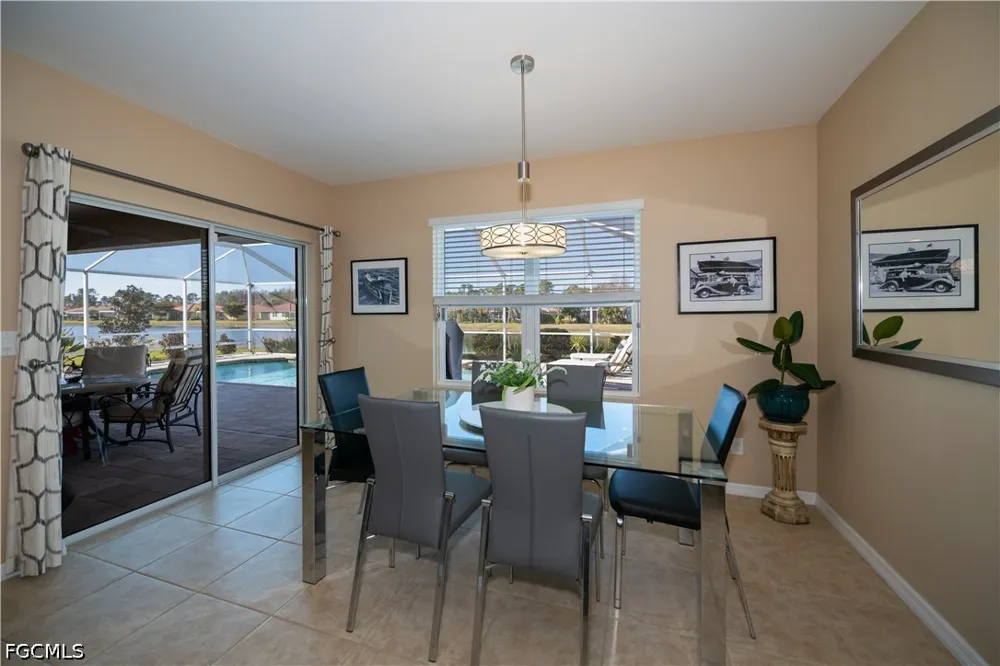 Birch Tree Lane Alva, FL 33920