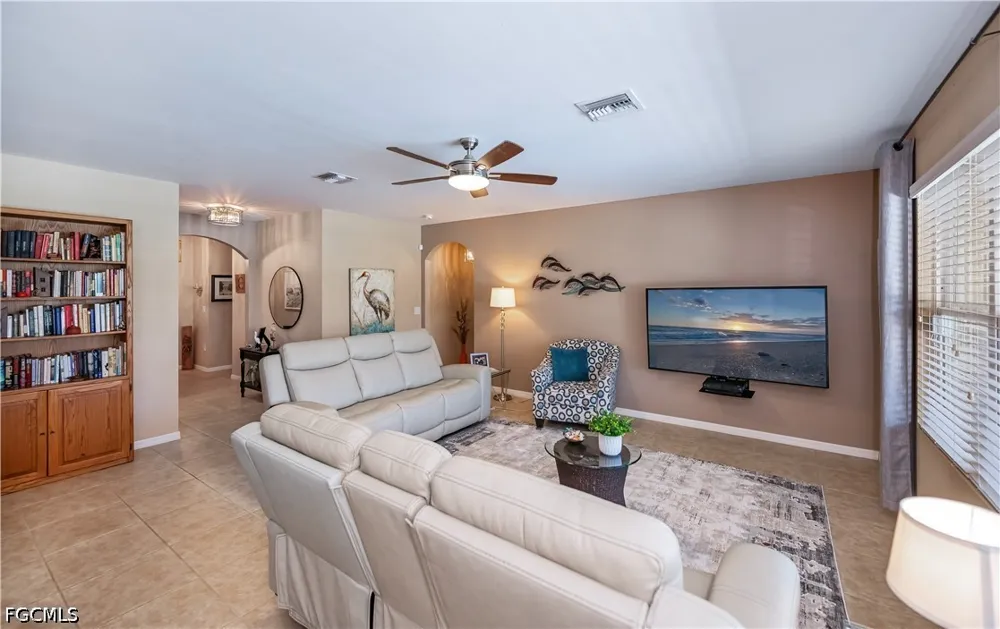 Birch Tree Lane Alva, FL 33920