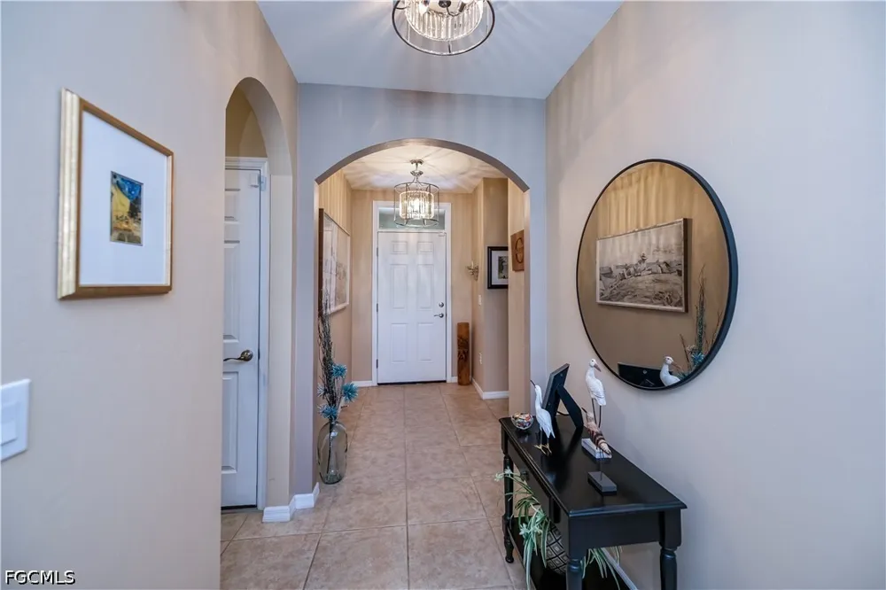 Birch Tree Lane Alva, FL 33920