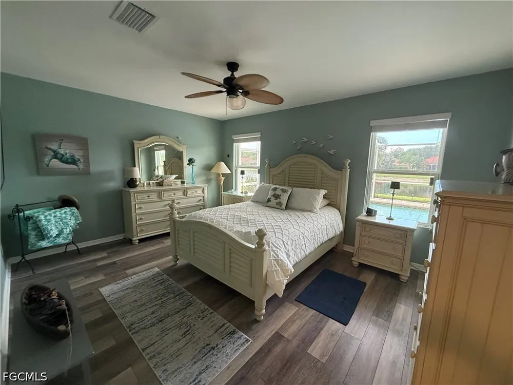 Birch Tree Lane Alva, FL 33920