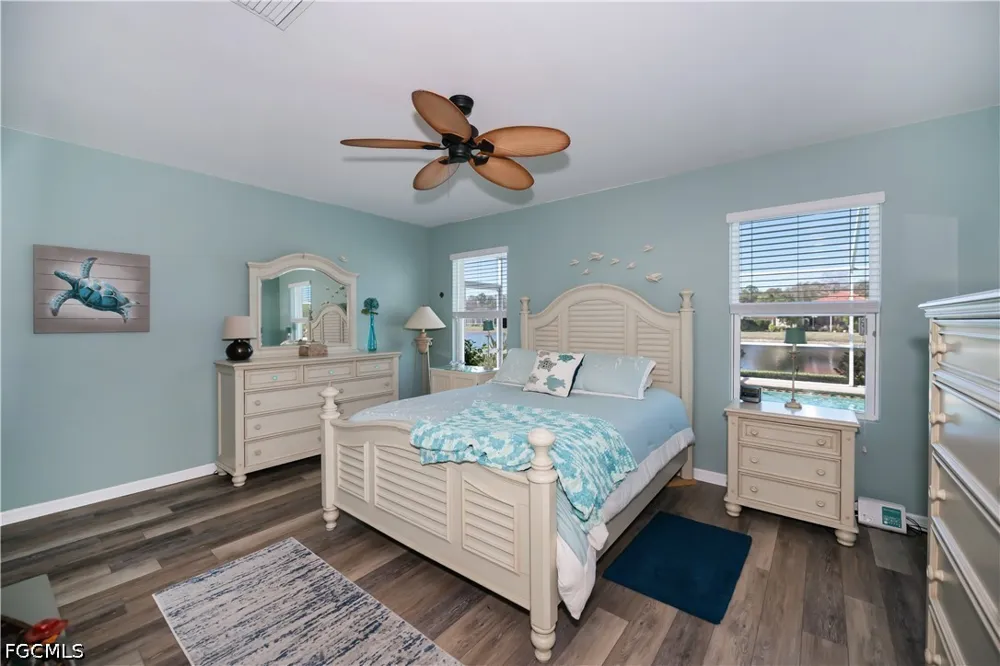 Birch Tree Lane Alva, FL 33920