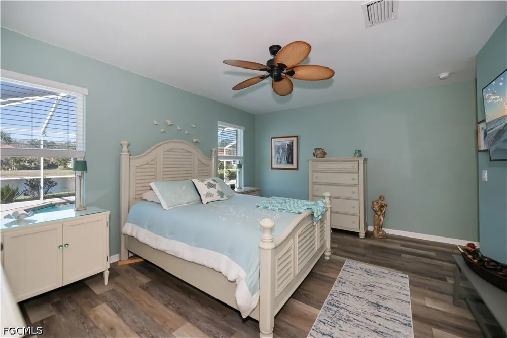 Birch Tree Lane Alva, FL 33920