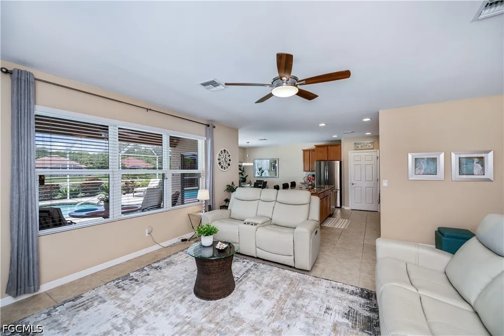 Birch Tree Lane Alva, FL 33920
