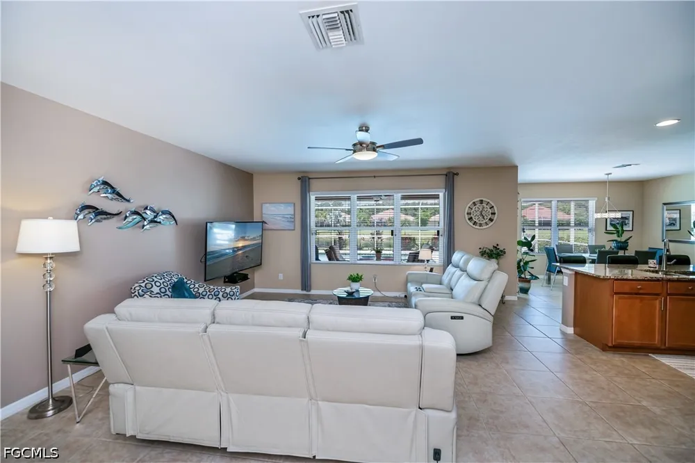 Birch Tree Lane Alva, FL 33920