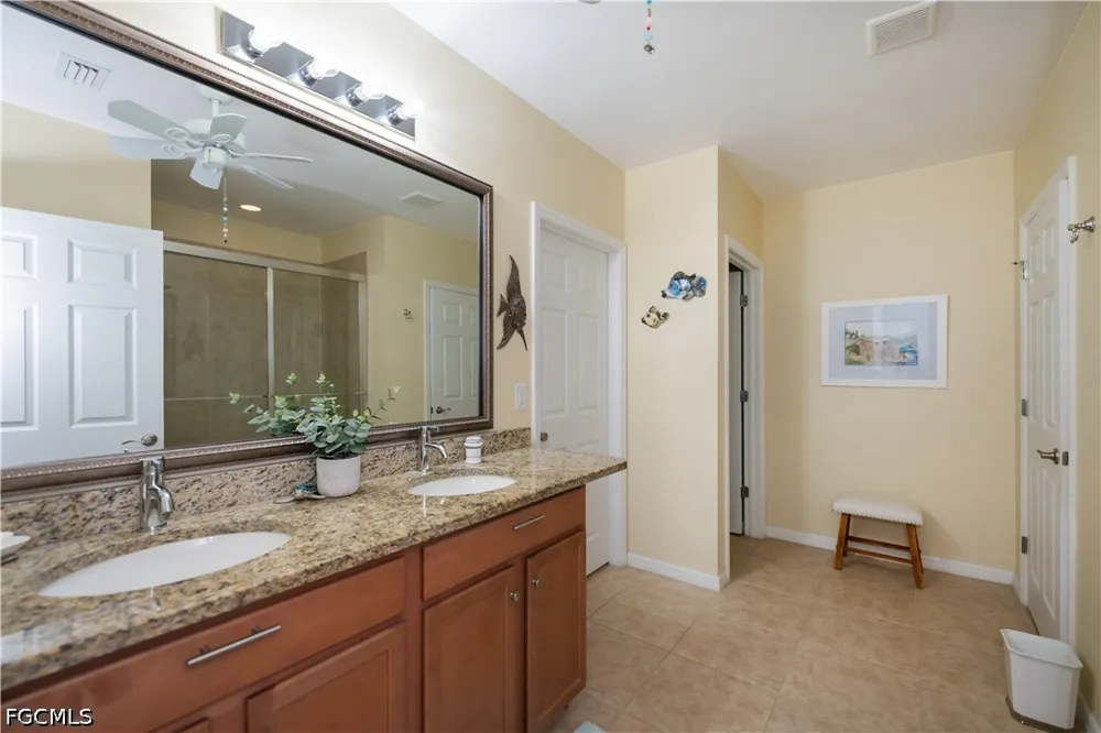 Birch Tree Lane Alva, FL 33920