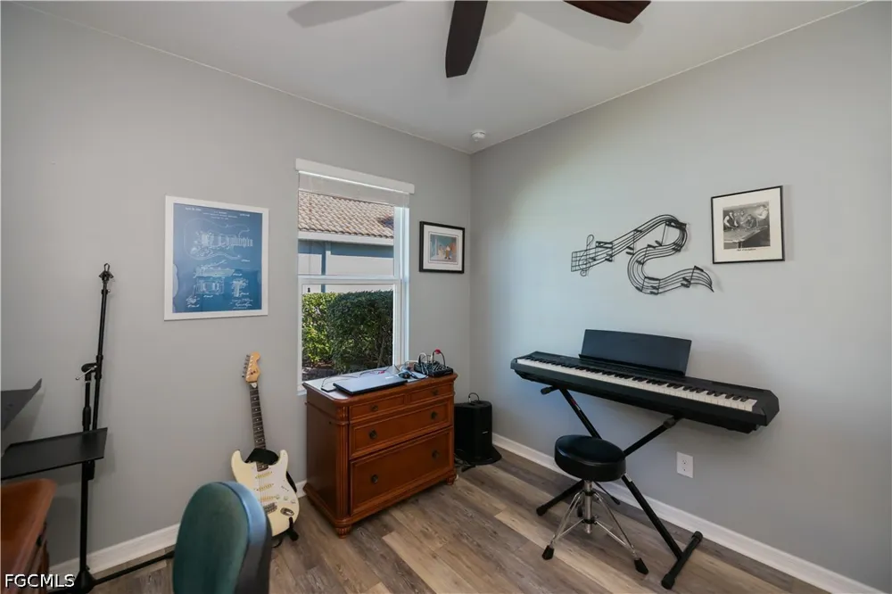 Birch Tree Lane Alva, FL 33920