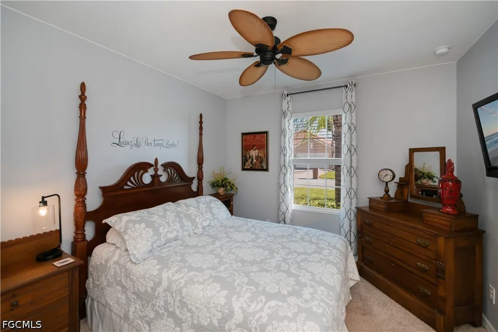 Birch Tree Lane Alva, FL 33920