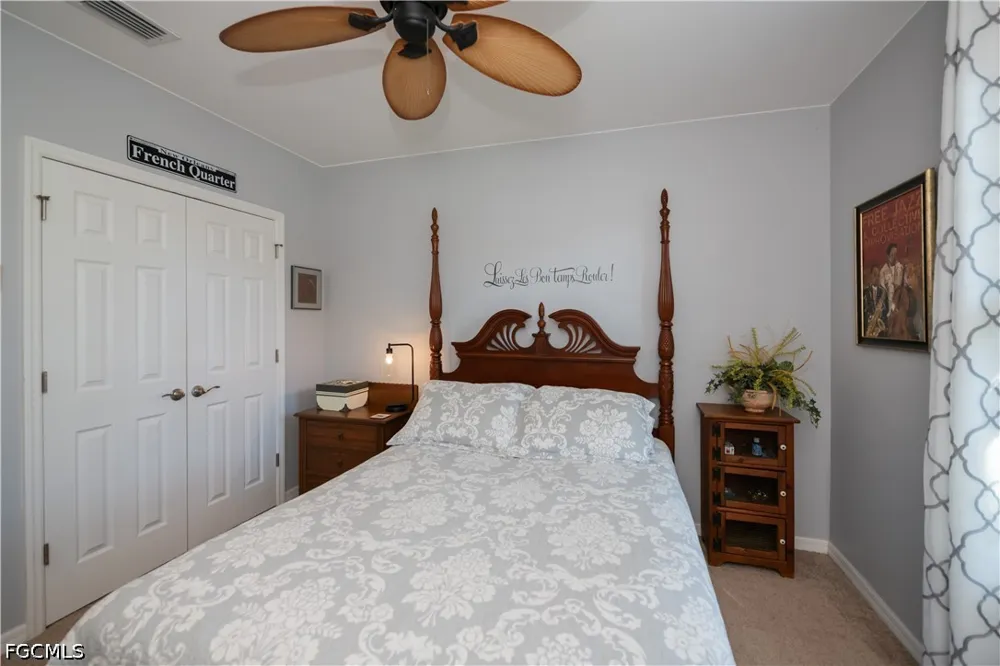 Birch Tree Lane Alva, FL 33920