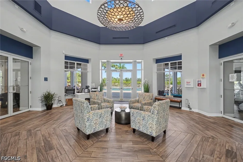 Birch Tree Lane Alva, FL 33920