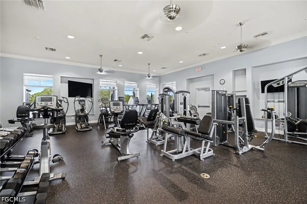 Birch Tree Lane Alva, FL 33920