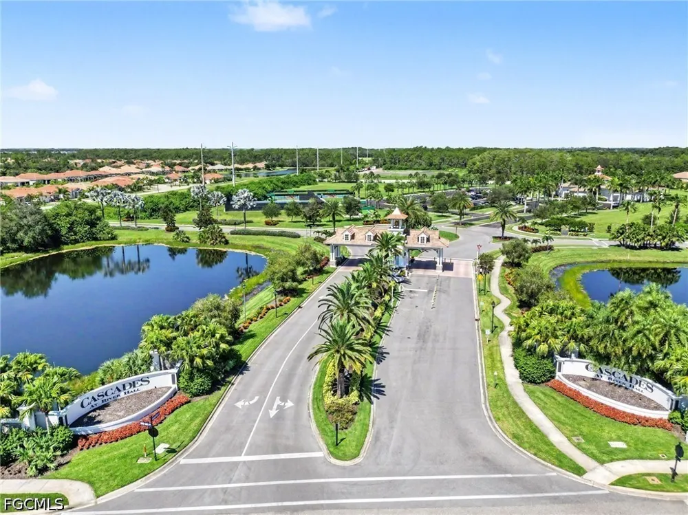 Birch Tree Lane Alva, FL 33920