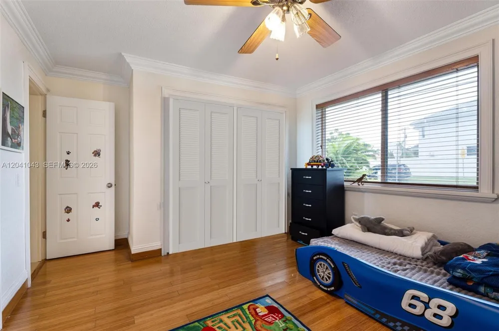 3220 NE 164th St North Miami Beach, FL 33160