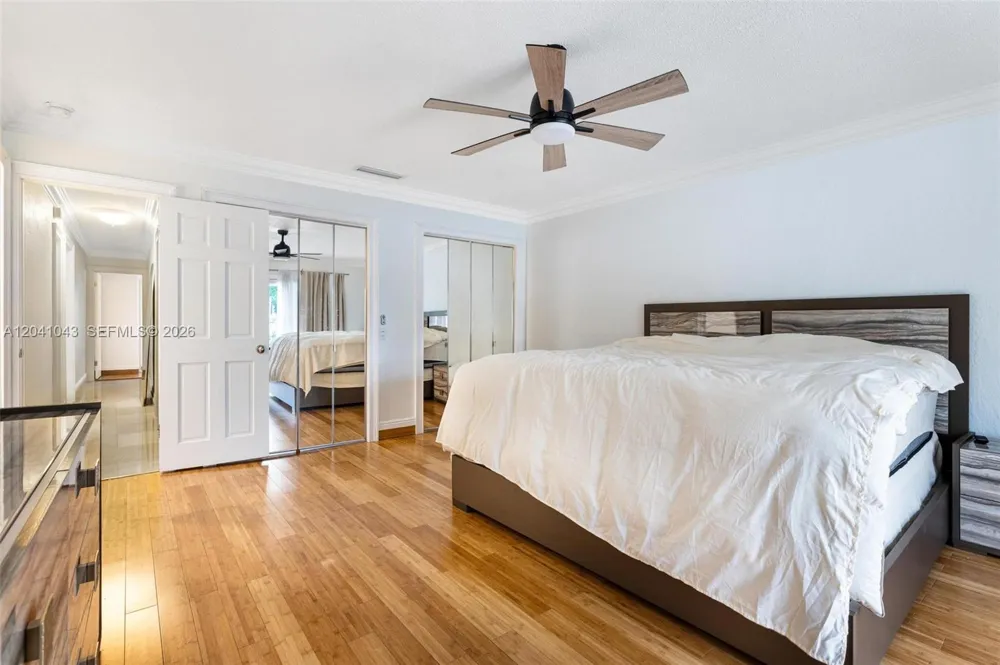 3220 NE 164th St North Miami Beach, FL 33160