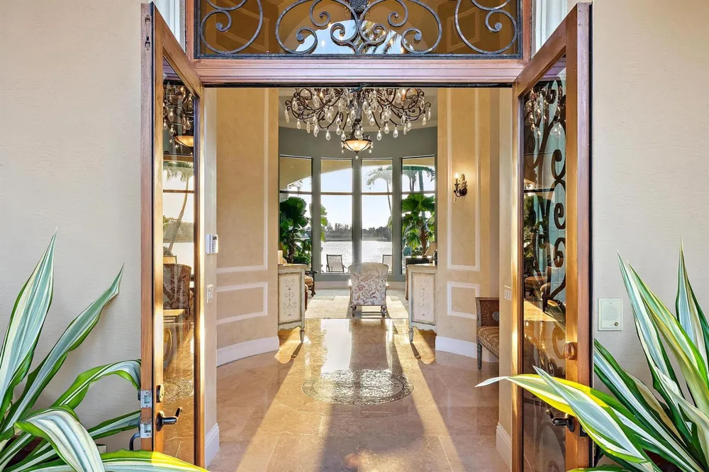 7287 Horizon Drive West Palm Beach, FL 33412