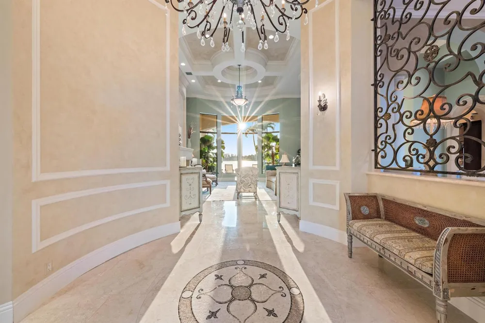 7287 Horizon Drive West Palm Beach, FL 33412