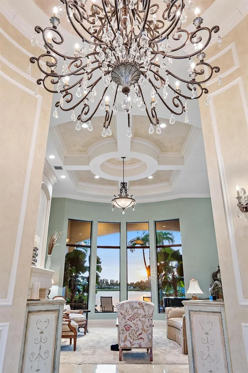 7287 Horizon Drive West Palm Beach, FL 33412
